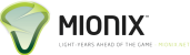 Logo-Mionix