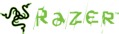 Logo-Razer