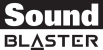 logo-Sound-Blaster