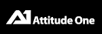 logo-attitude-one