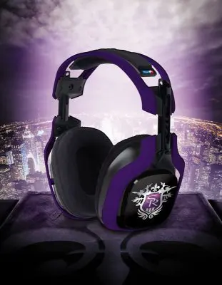 casque astro gaming a40 saints sow 3 03