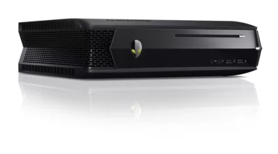 pc gamer alienware x51 03