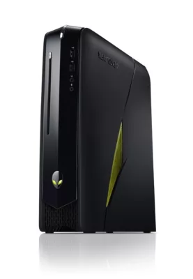 pc gamer alienware x51 04