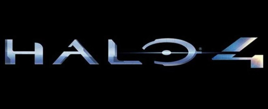 Prochainement des casques Tritton Halo 4