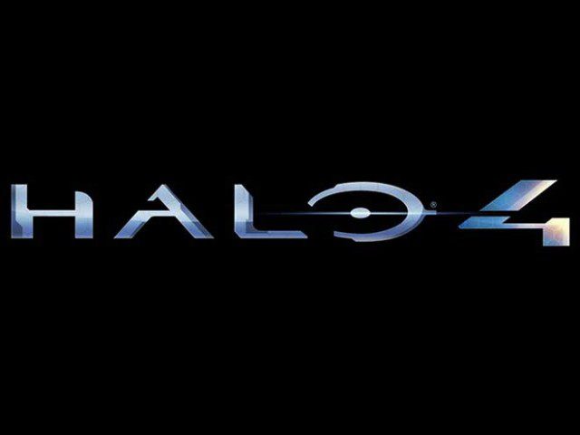 Prochainement des casques Tritton Halo 4