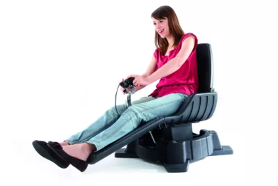 simulateur 3d gyroxus 06