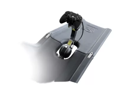 simulateur 3d gyroxus 07