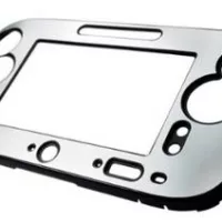 accessoires Nintendo Wii U snakebyte