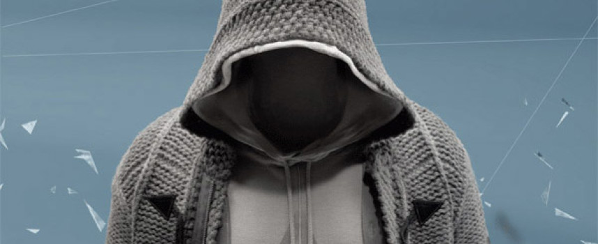 Des gammes de vêtements à la mode Assassin’s Creed