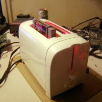 mod snes toaster super nintoaster 01