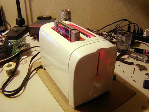 mod snes toaster super nintoaster 01 jpg