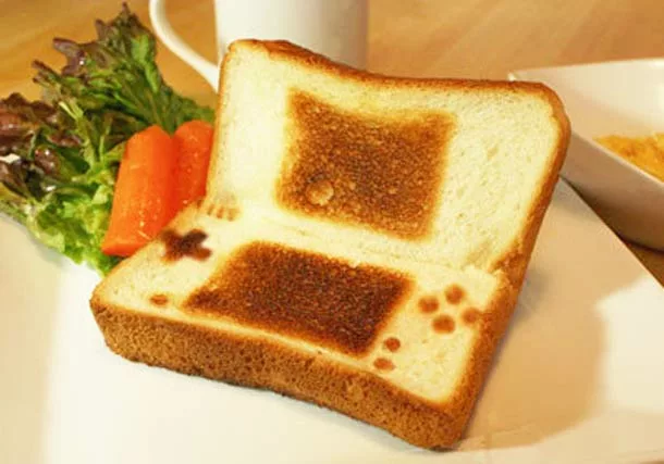 toast grill geek 10 jpg