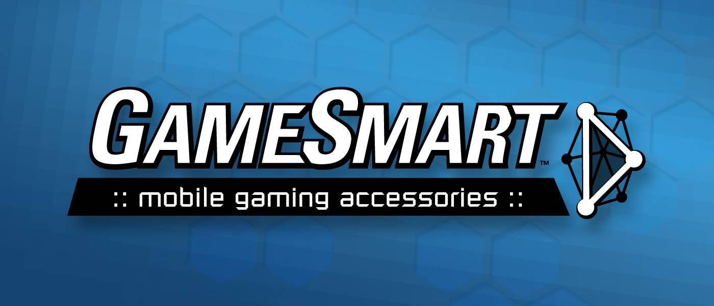 Technologie Mad Catz GameSmart & Accessoires Mobile