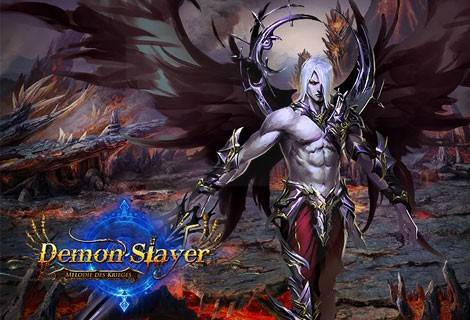 Avis Demon Slayer