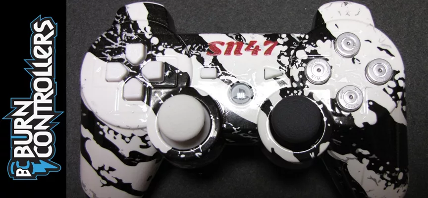 manette burn controllers bc lab ps3 000 jpg