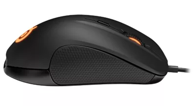 souris steelseries rival 01