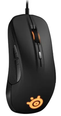 souris steelseries rival 02