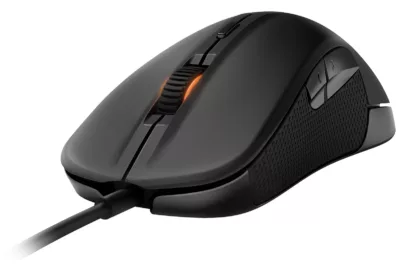 souris steelseries rival 03