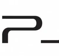 logo playstation 4