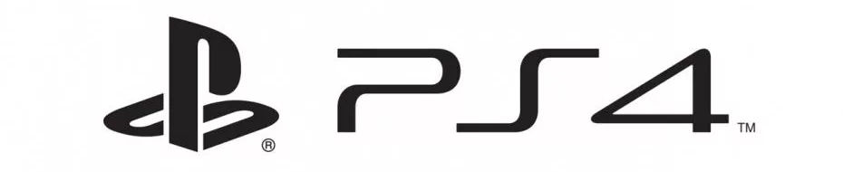 logo playstation 4 jpg