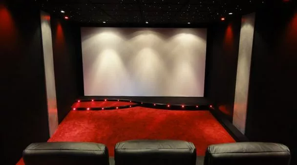 salle home cinema jpg