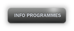 Info Programmes
