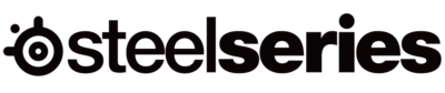 steelSeries logo