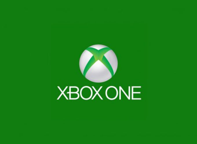 Les casques compatibles Xbox One !