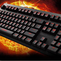 clavier cooler master quick fire ultimate 00