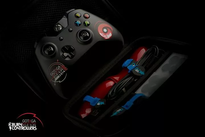 burn-controllers-gotaga-edition-BC-sticks-xbox-one – GamerStuff