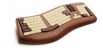 d-lys-couleurs-chocolat-manette-jeu-clavier