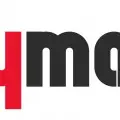 Playmax logo