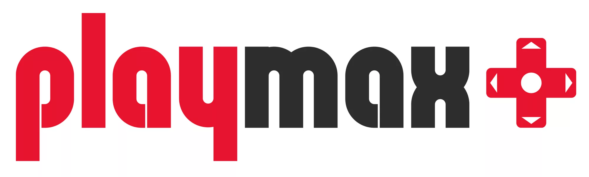 Playmax logo jpg