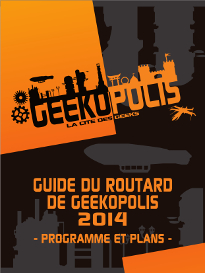 geekopolis-guide-2014