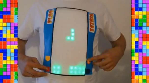 t shirt tetris jpg