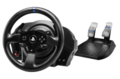 volant thrustmaster t300 rs 02