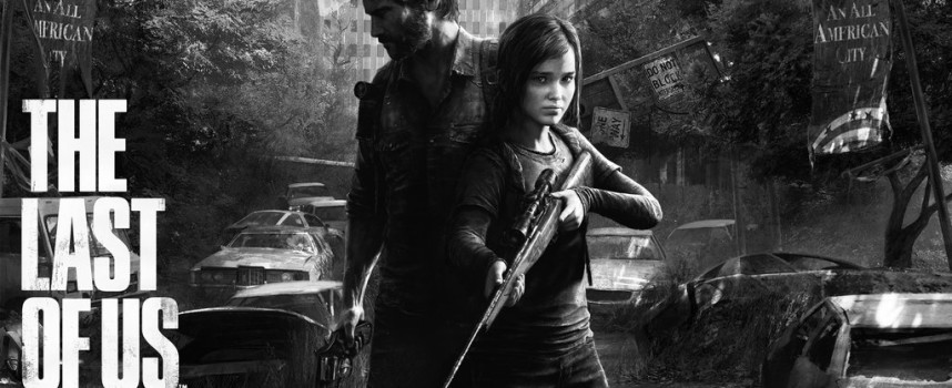 Avis The Last Of Us Remastered – PS4