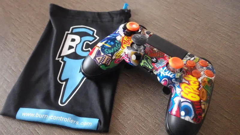 Burn-Controllers-Manette-BC-Lab-PS4-1