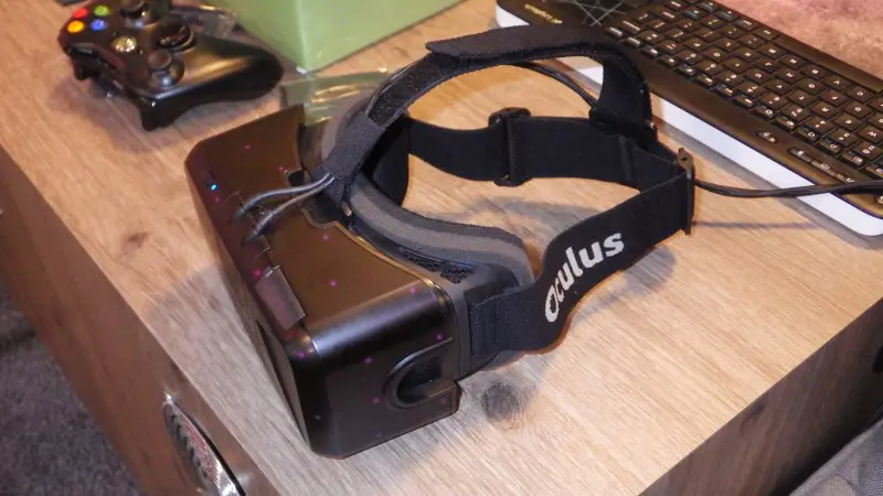 PGW-2014-Oculus-Rift-2