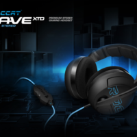 casque roccat kave xtd stereo 000