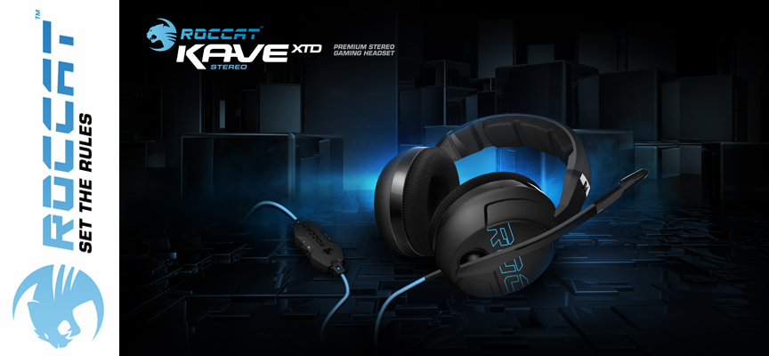 casque roccat kave xtd stereo 000