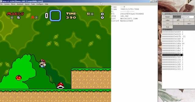 comment-fait-on-un-tool-assisted-speedrun-gamerstuff-fr