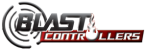 logo-Blast-Controllers