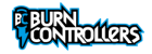 logo-Burn-Controllers