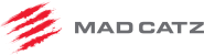 logo-Mad-Catz