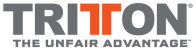 logo-tritton