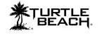 logo turtle beach e1423740939785 jpg