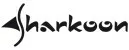 logo sharkoon e1423740432281 jpg