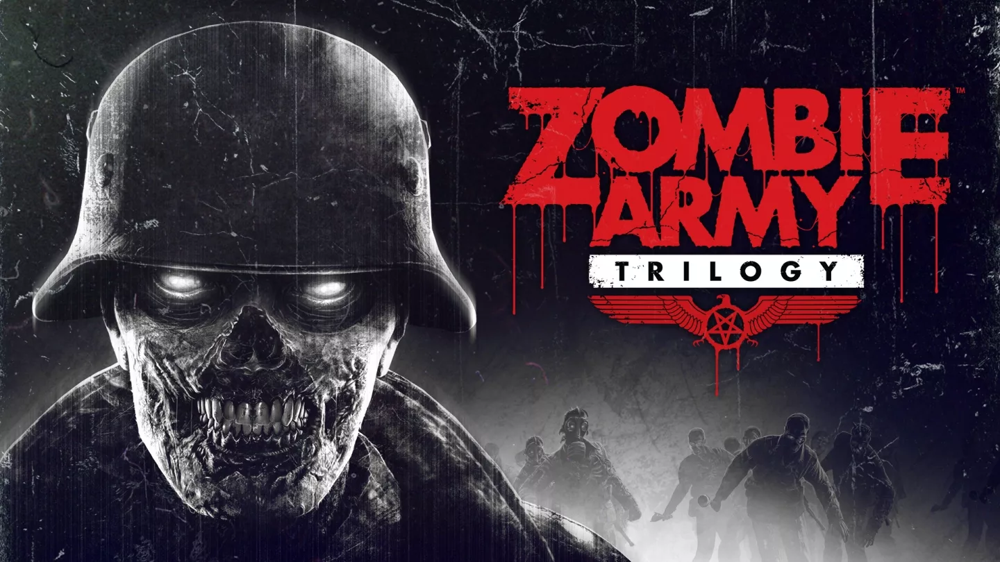 Zombie Army Trilogy 0 jpg