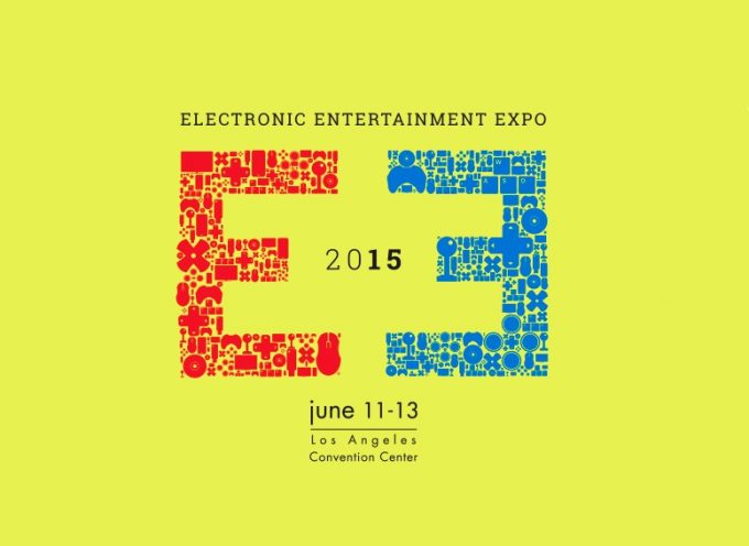E3 2015 : Récapitulatif des accessoires gamer pour consoles et PC